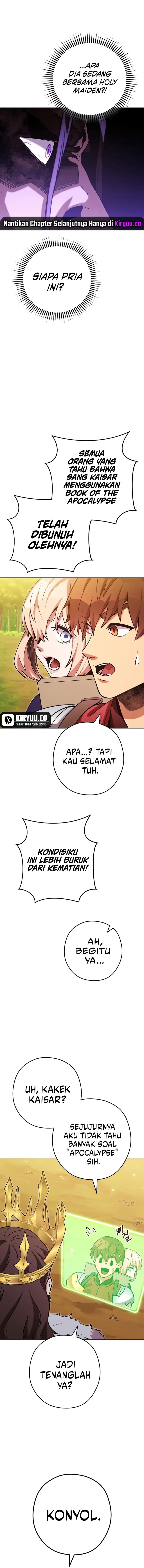 Dilarang COPAS - situs resmi www.mangacanblog.com - Komik dungeon reset 239 - chapter 239 240 Indonesia dungeon reset 239 - chapter 239 Terbaru 2|Baca Manga Komik Indonesia|Mangacan
